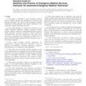 ASTM F1257-13