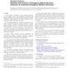 ASTM F1257-13