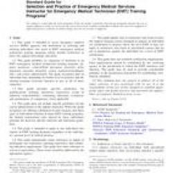 ASTM F1256-13