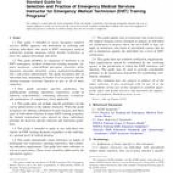 ASTM F1256-13
