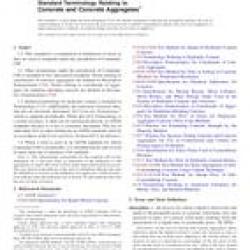 ASTM C125-13a