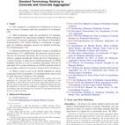 ASTM C125-13a