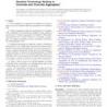 ASTM C125-13a