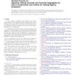 ASTM C1077-13b