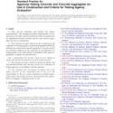 ASTM C1077-13b