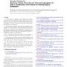 ASTM C1077-13b