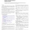ASTM C219-13a