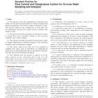 ASTM D5540-13