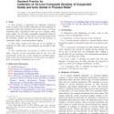 ASTM D6301-13
