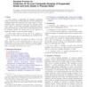 ASTM D6301-13