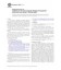 ASTM D6301-13