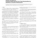 ASTM F2723-13a