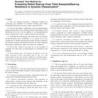 ASTM F2723-13a
