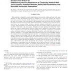 ASTM E2837-13