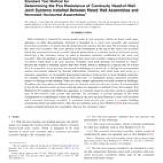 ASTM E2837-13