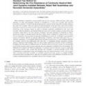 ASTM E2837-13