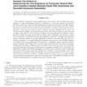 ASTM E2837-13