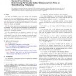ASTM E2558-13