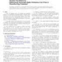 ASTM E2558-13