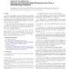ASTM E2558-13