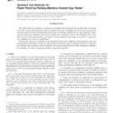 ASTM D93-13