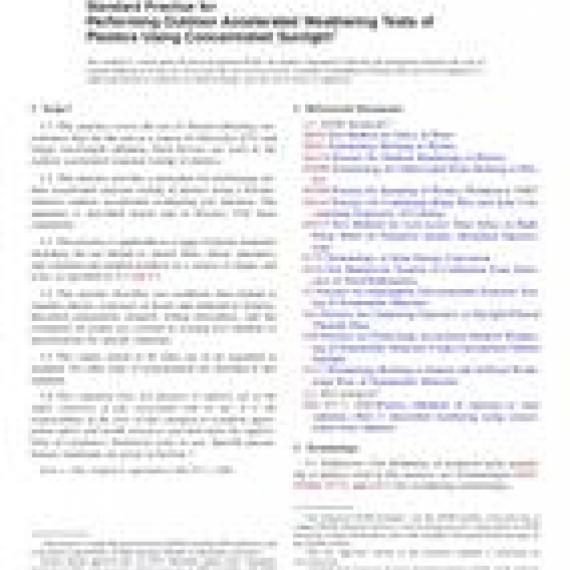 ASTM D4364-13
