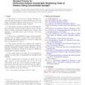 ASTM D4364-13