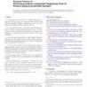 ASTM D4364-13