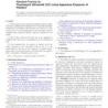 ASTM D4329-13