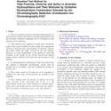 ASTM D7359-13