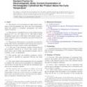ASTM E1312-09(2013)e1
