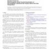 ASTM E1312-09(2013)e1