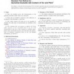 ASTM D2318-98(2013)