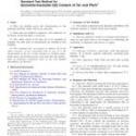 ASTM D2318-98(2013)