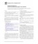 ASTM D2318-98(2013)