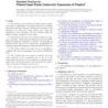 ASTM D1499-13