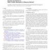 ASTM C1403-13