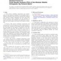 ASTM F2996-13