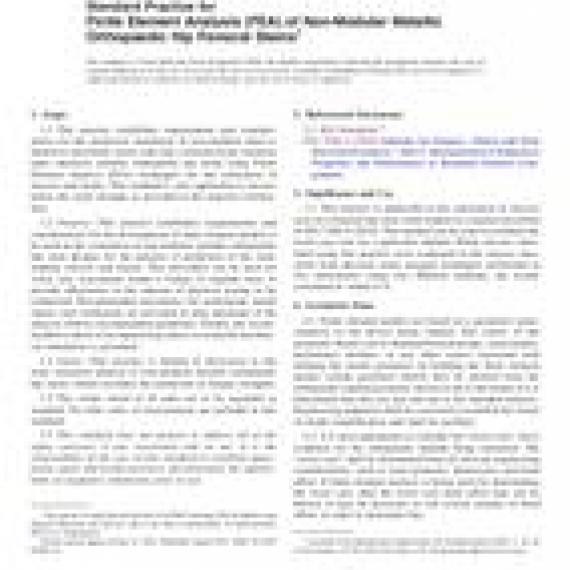ASTM F2996-13