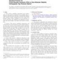 ASTM F2996-13