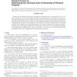 ASTM E2453-13