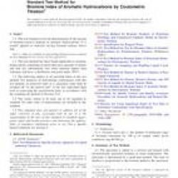ASTM D1492-13