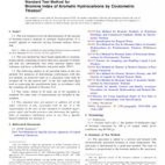 ASTM D1492-13