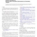 ASTM D1492-13