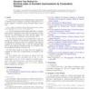ASTM D1492-13