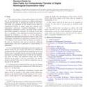ASTM E1475-13