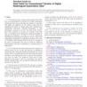 ASTM E1475-13