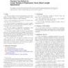 ASTM D2591-07(2013)
