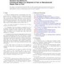 ASTM D2494-13