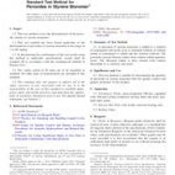 ASTM D2340-13